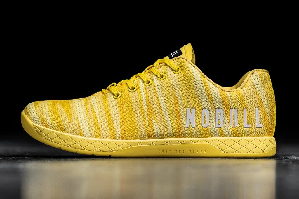LIGHTNING BURST TRAINER (WOMEN'S)