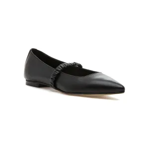 Lilah Mary Jane Flat