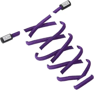 Lock Shoelaces Without Ties Elastic Laces Sneakers Kids Adult Quick Shoe Laces Rubber Bands Round No Tie Shoeace Shoes