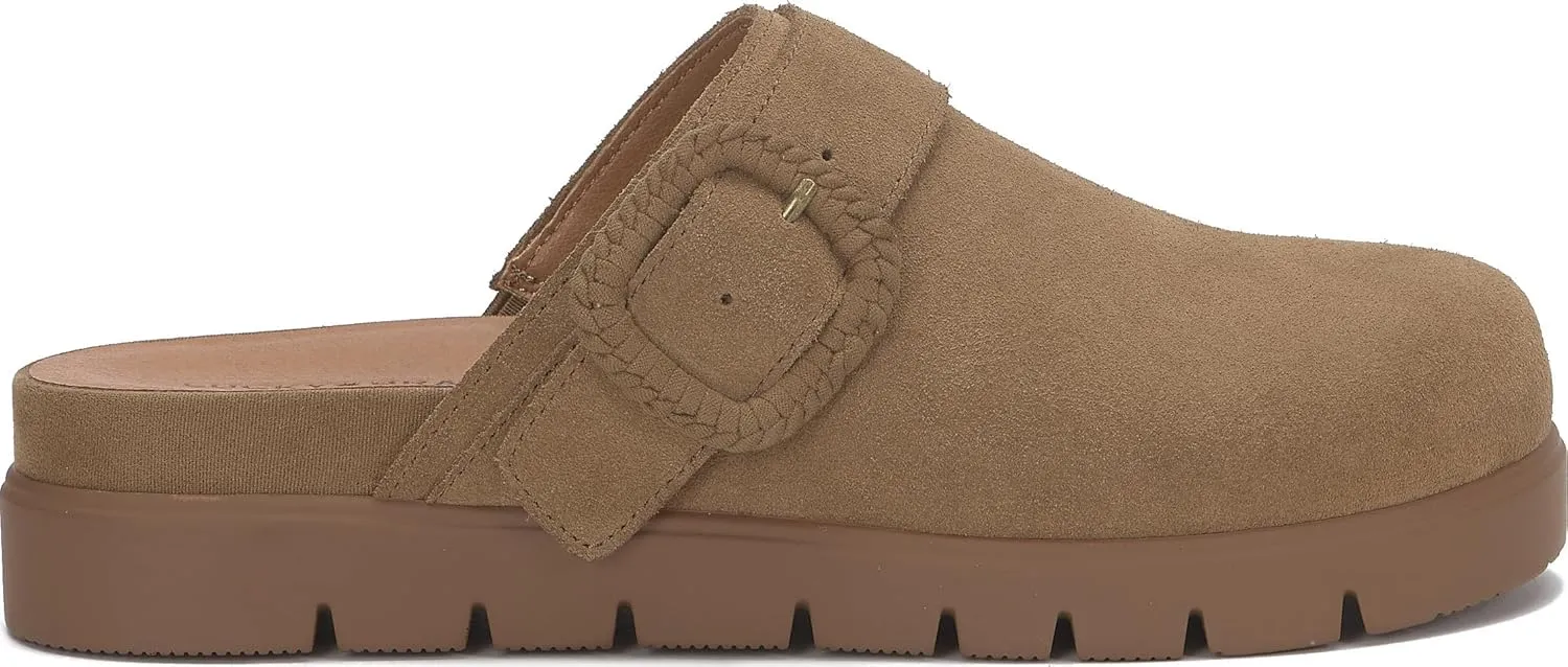 Lucky Brand Women's Sachie Mule