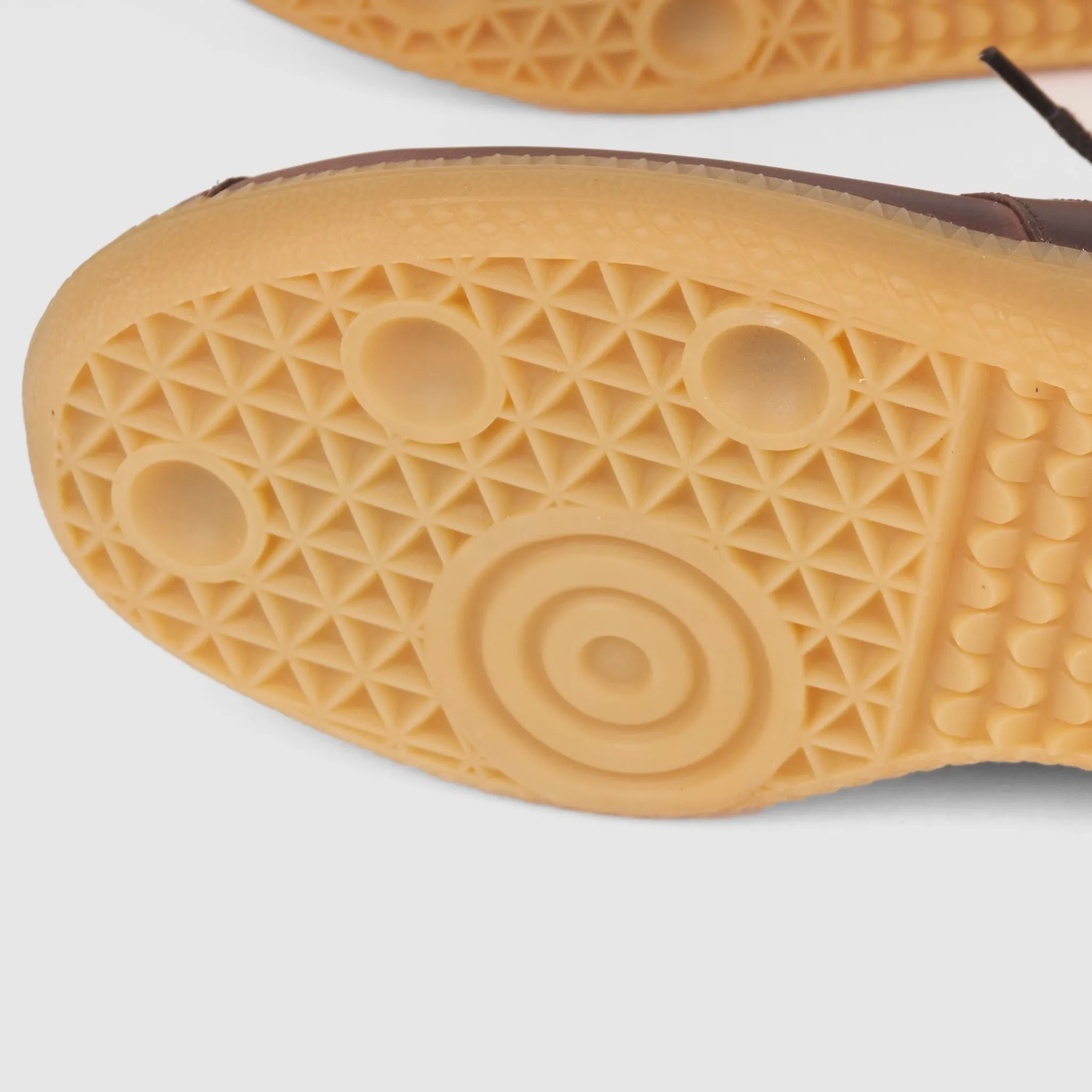 Ludwig Reiter All Leather Sneaker