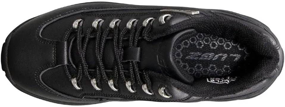 Lugz Women's Express Fashion Sneaker