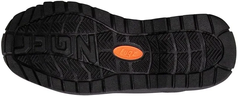 Lugz Women's Express Fashion Sneaker