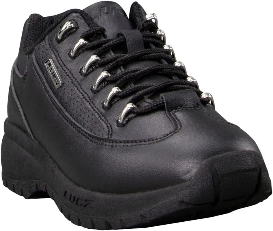 Lugz Women's Express Fashion Sneaker