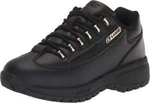 Lugz Women's Express Fashion Sneaker