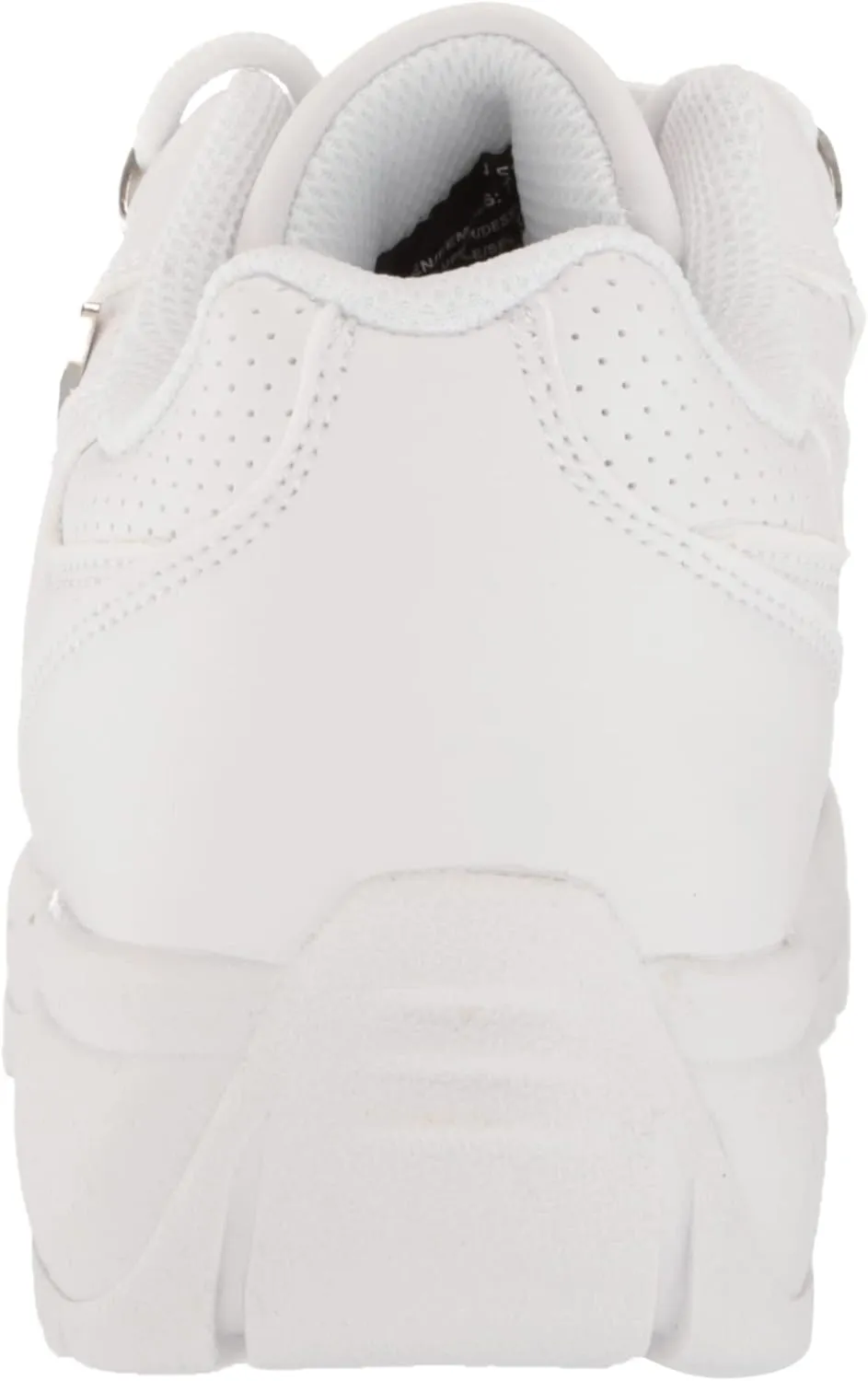 Lugz Women's Express Fashion Sneaker