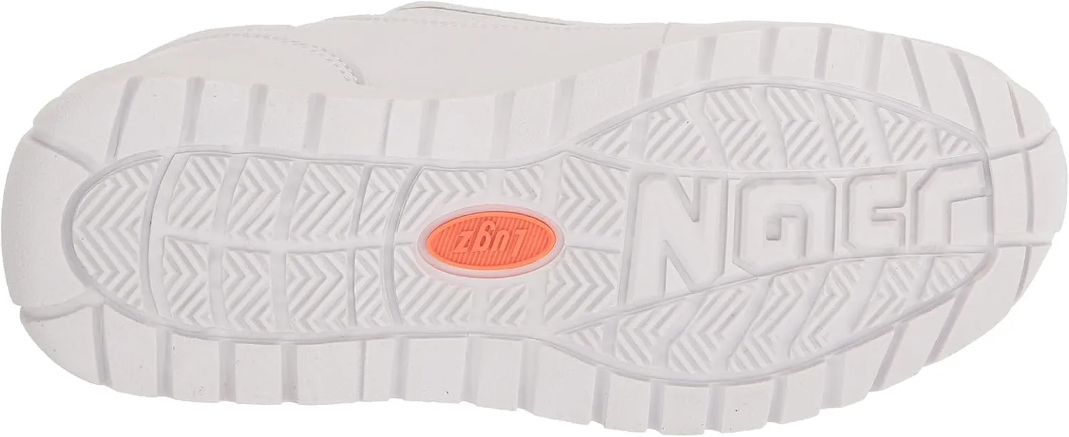 Lugz Women's Express Fashion Sneaker