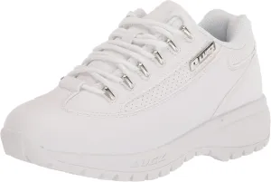 Lugz Women's Express Fashion Sneaker