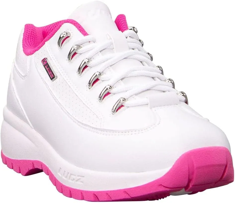 Lugz Women's Express Fashion Sneaker