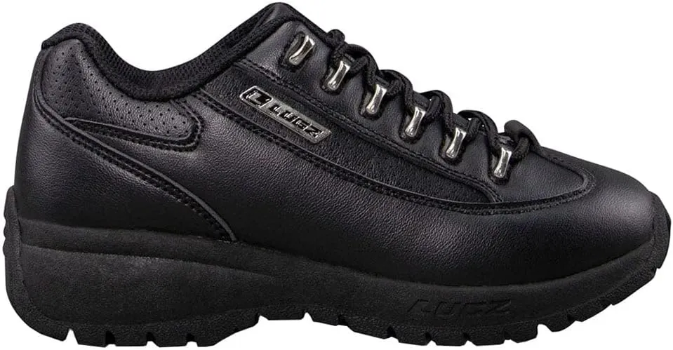 Lugz Women's Express Fashion Sneaker