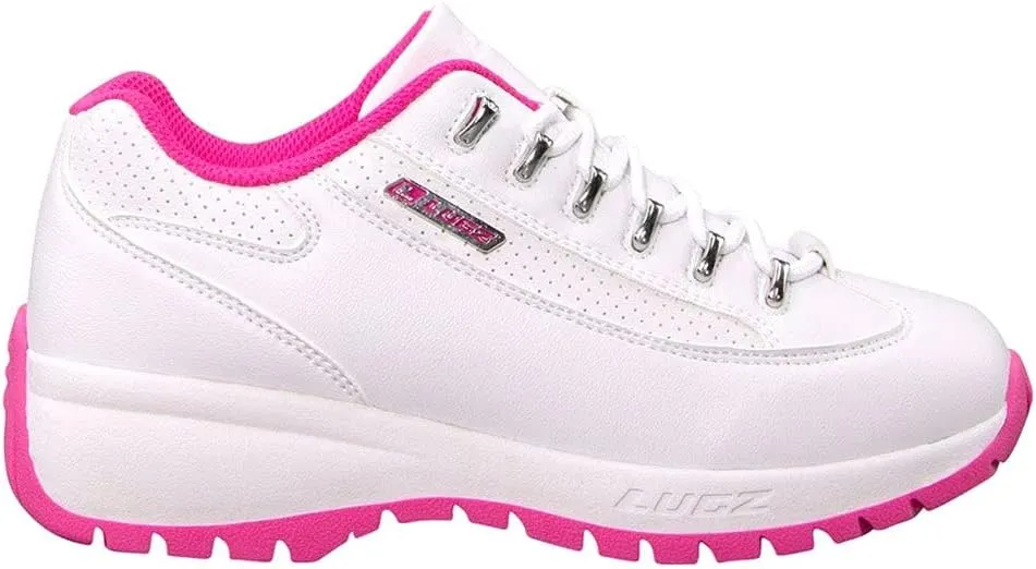 Lugz Women's Express Fashion Sneaker