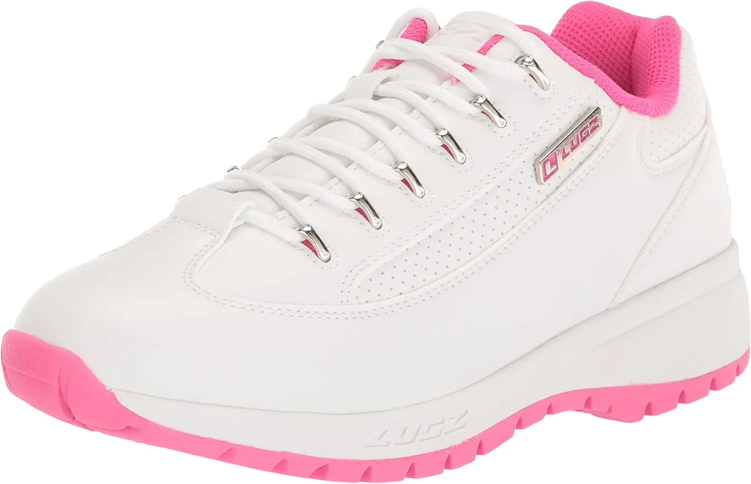 Lugz Women's Express Fashion Sneaker