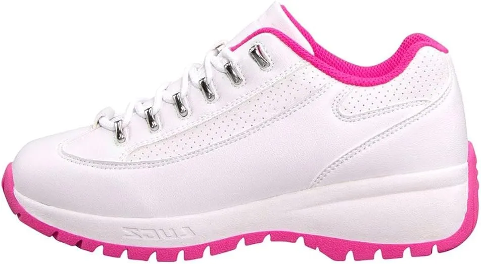 Lugz Women's Express Fashion Sneaker