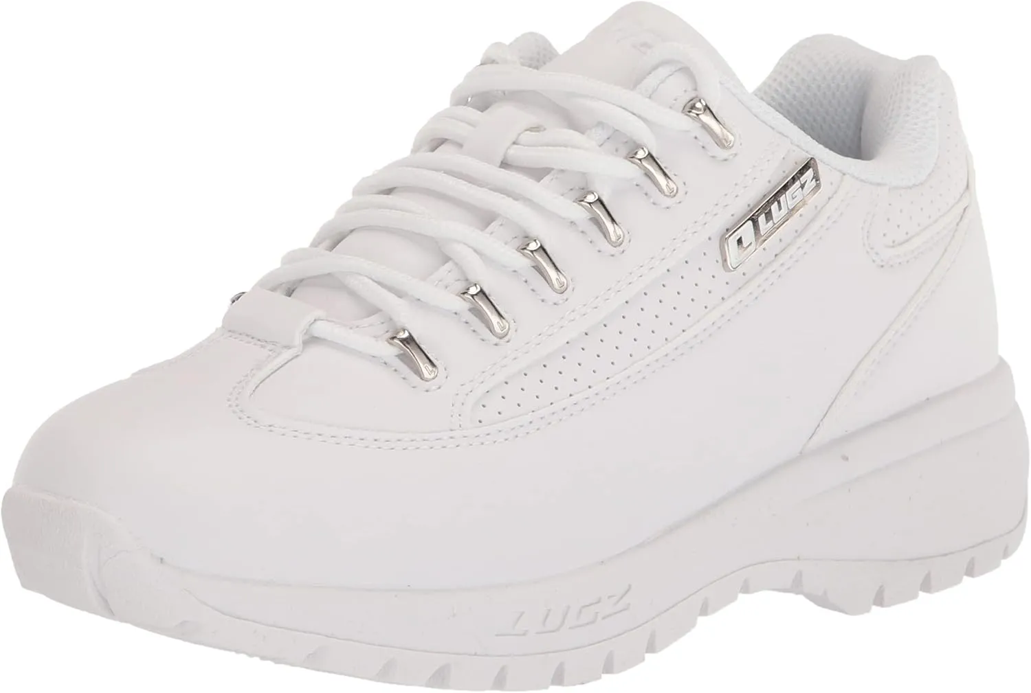 Lugz Women's Express Fashion Sneaker