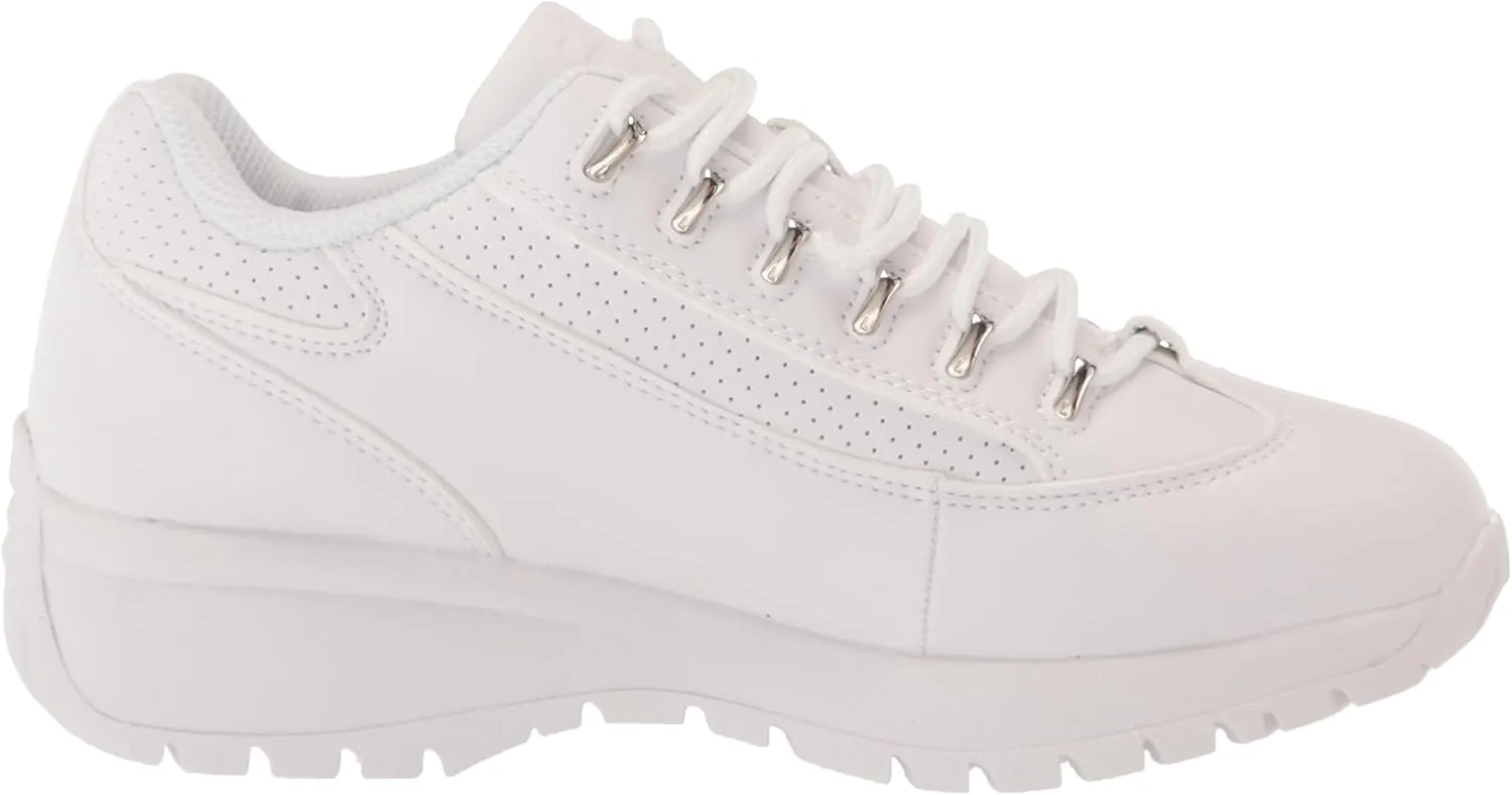 Lugz Women's Express Fashion Sneaker