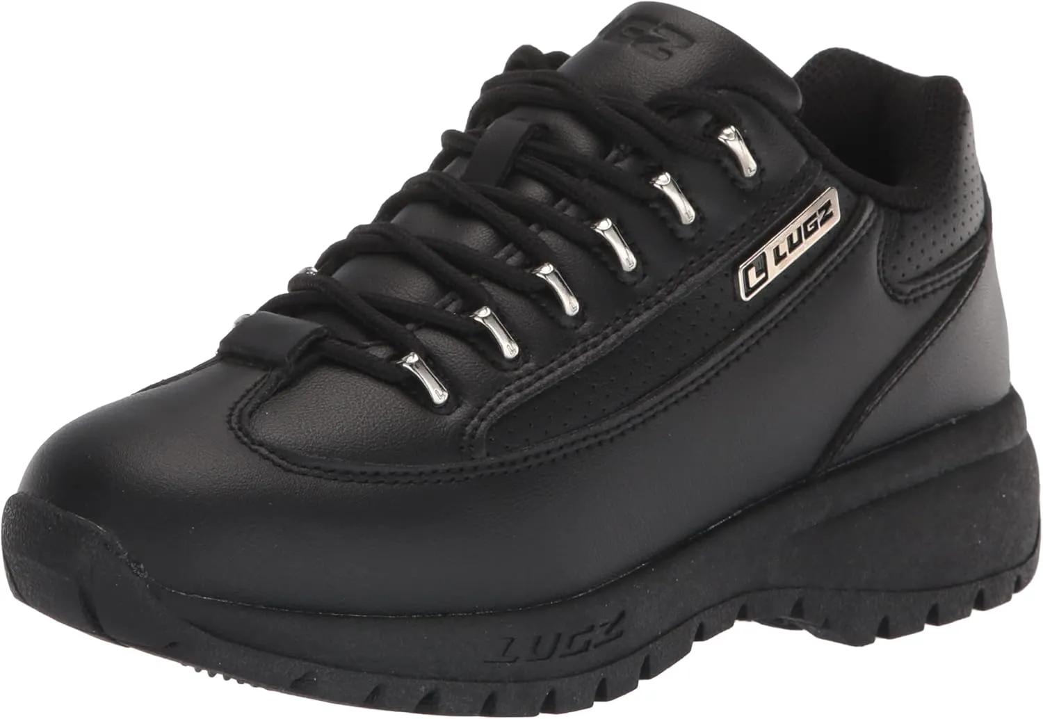 Lugz Women's Express Fashion Sneaker