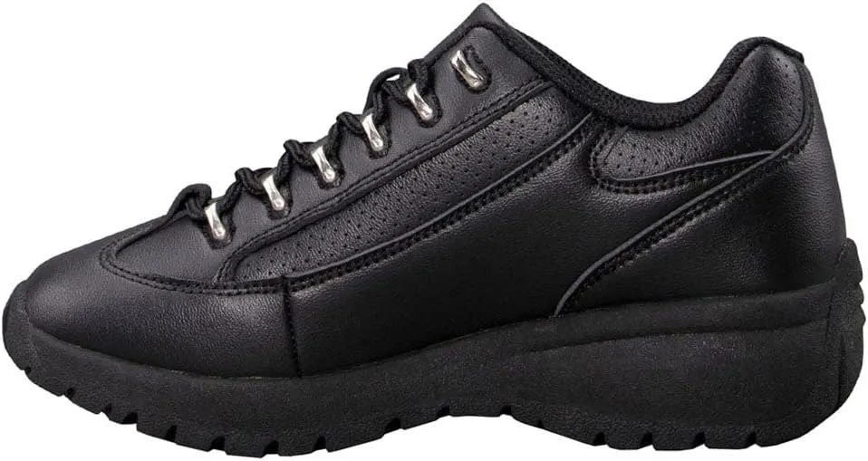 Lugz Women's Express Fashion Sneaker