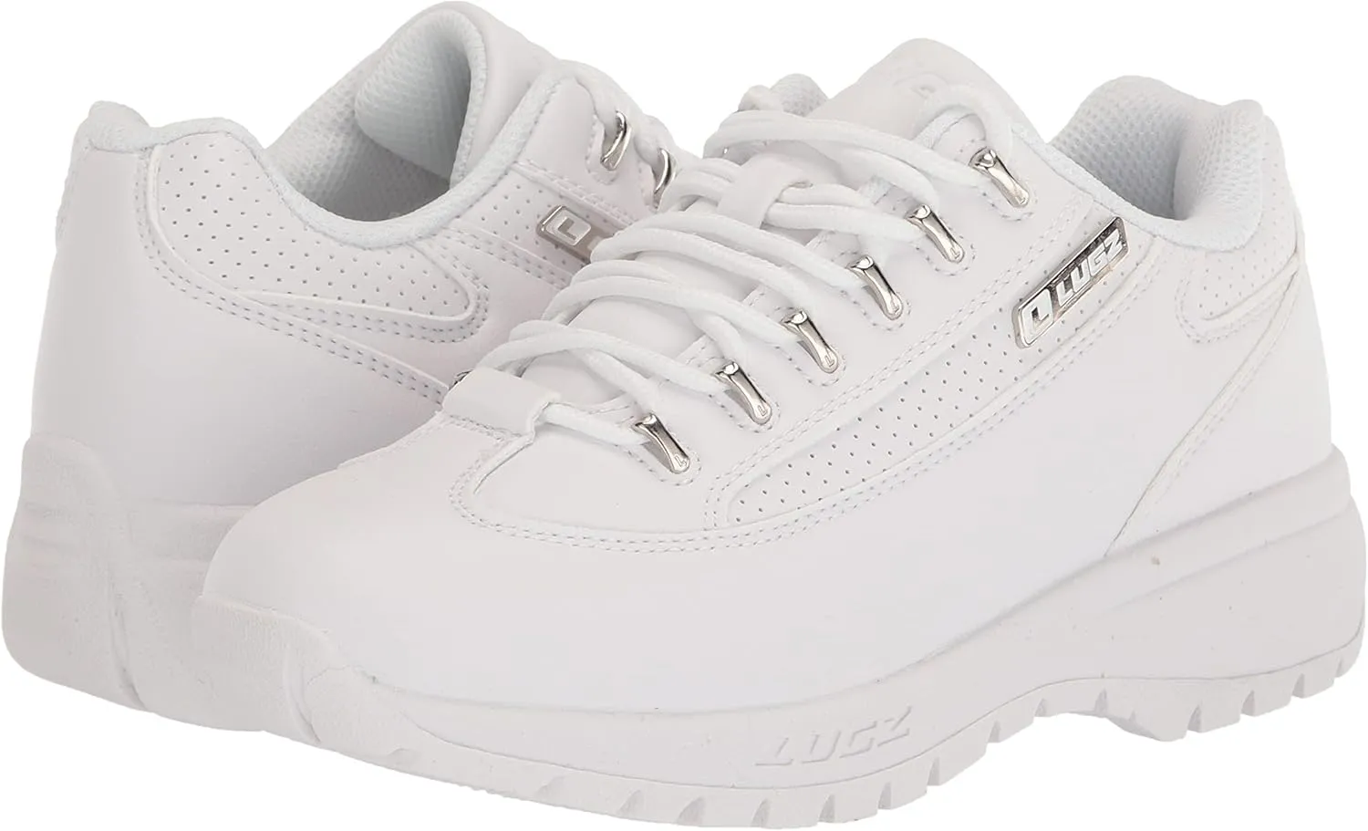 Lugz Women's Express Fashion Sneaker