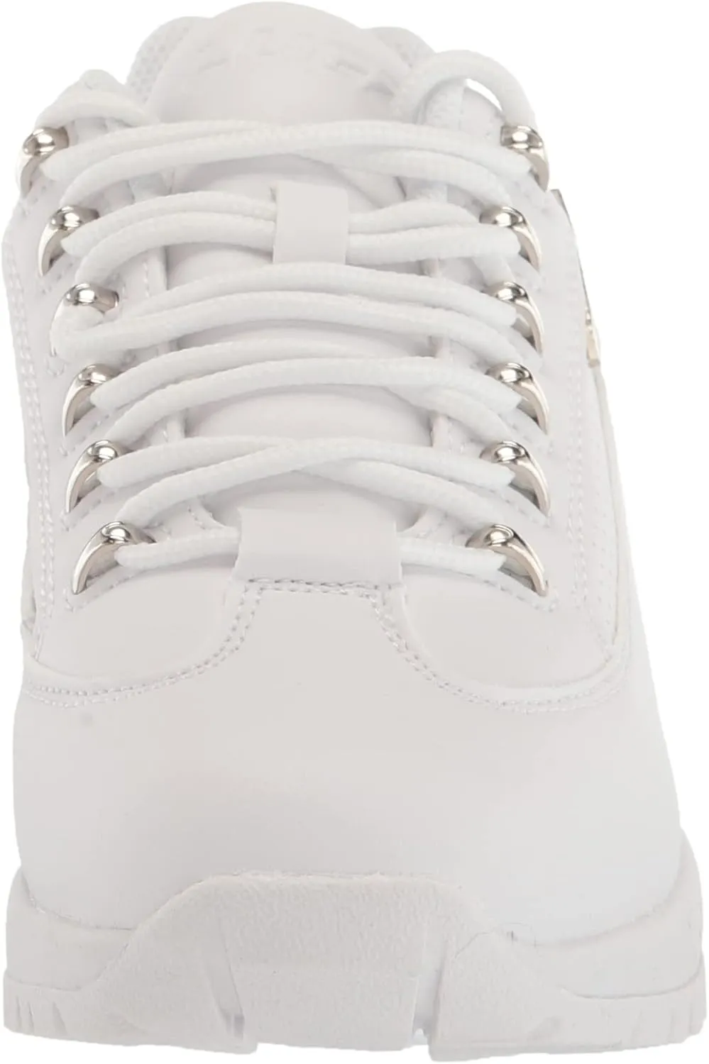 Lugz Women's Express Fashion Sneaker