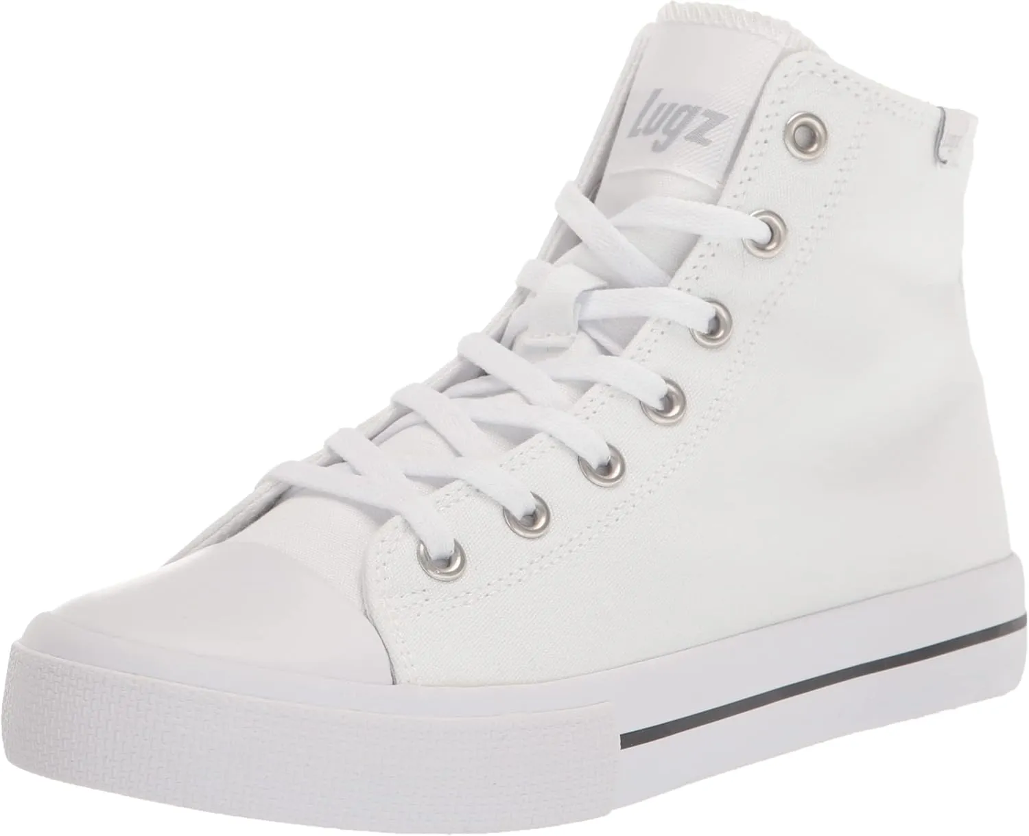 Lugz Women's Stagger Hi Fashion Sneaker