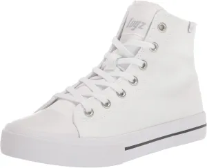 Lugz Women's Stagger Hi Fashion Sneaker