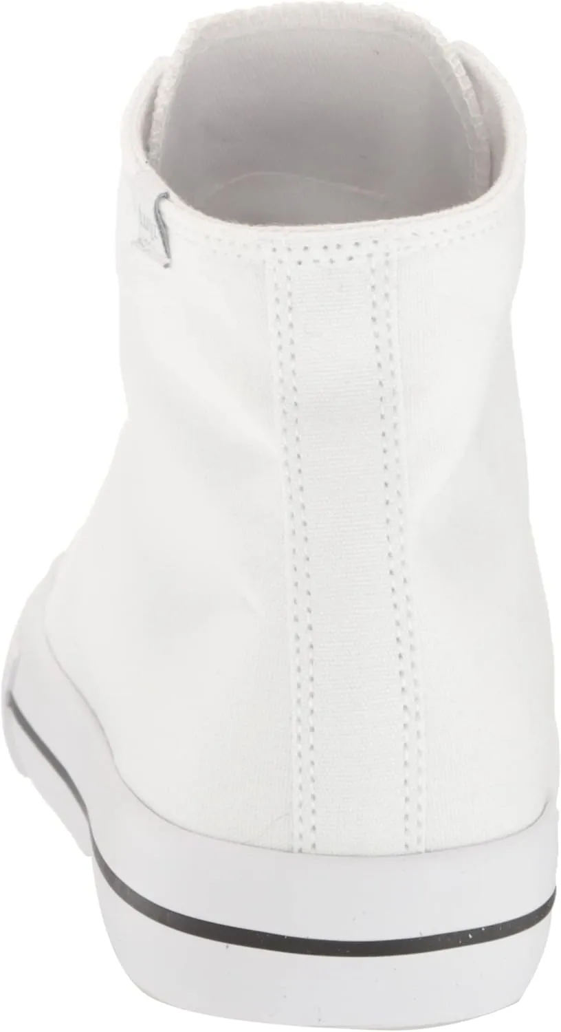 Lugz Women's Stagger Hi Fashion Sneaker