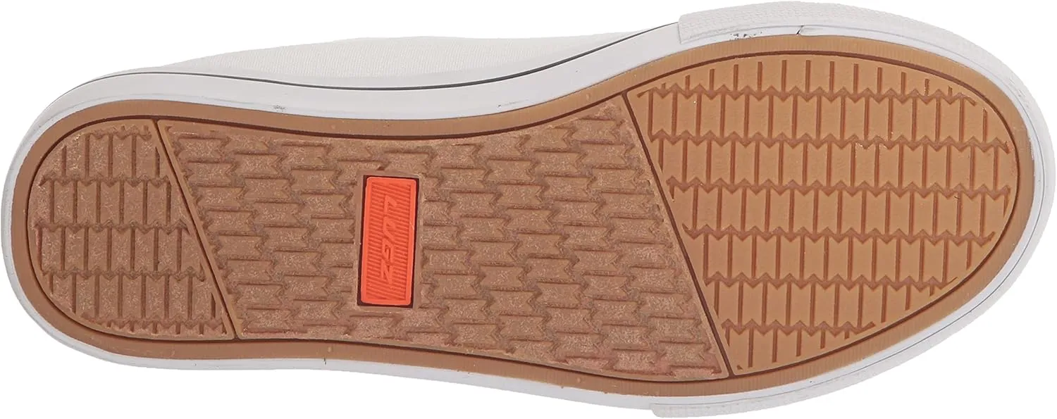 Lugz Women's Stagger Hi Fashion Sneaker
