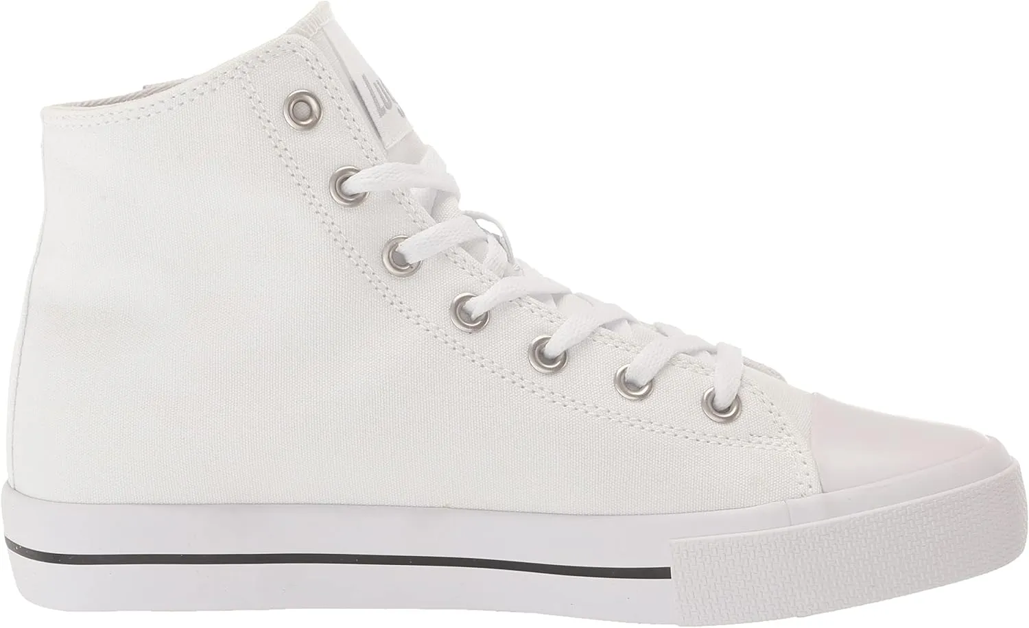 Lugz Women's Stagger Hi Fashion Sneaker