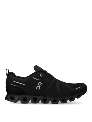 M Cloud 5 Waterproof