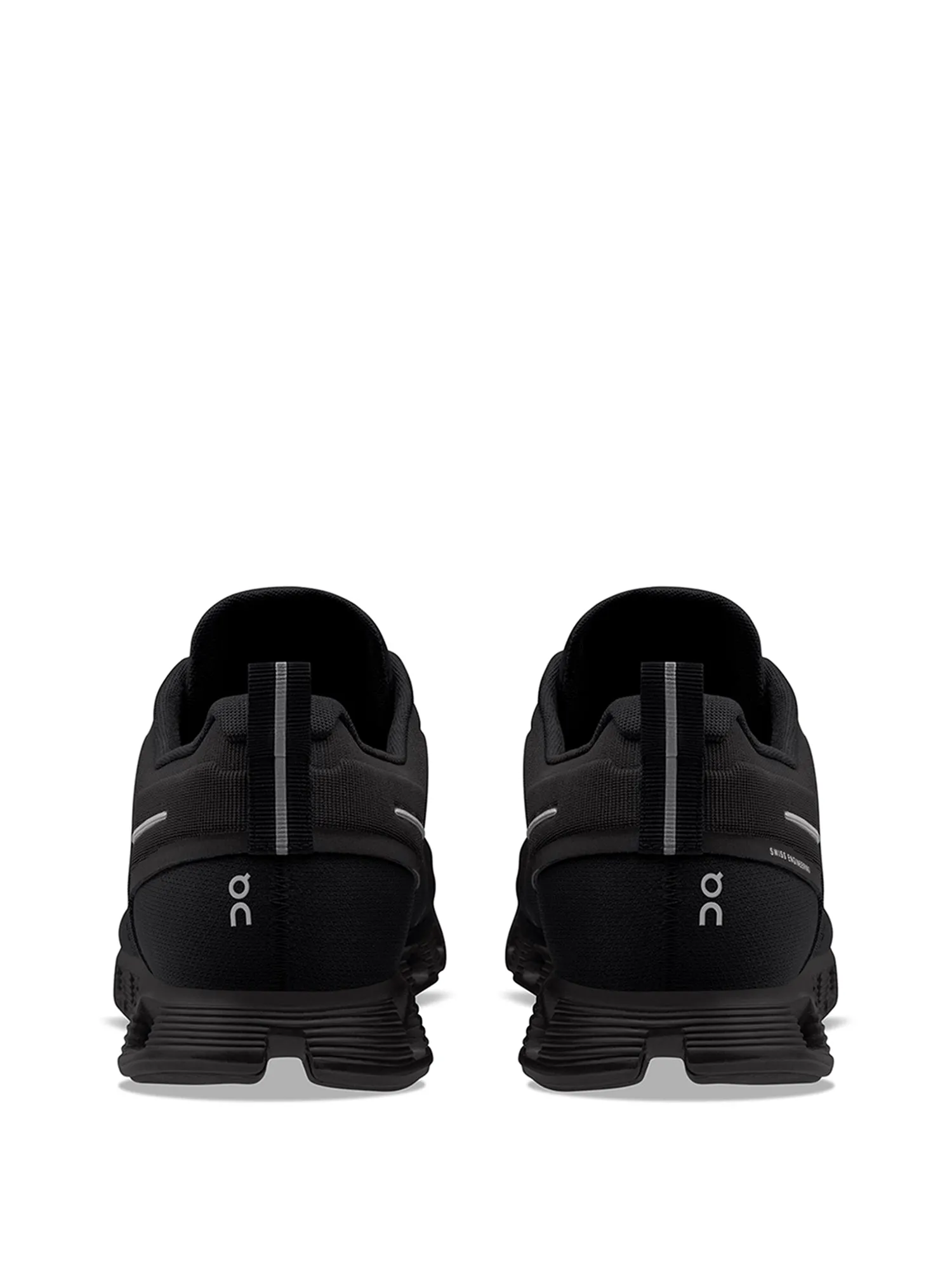 M Cloud 5 Waterproof