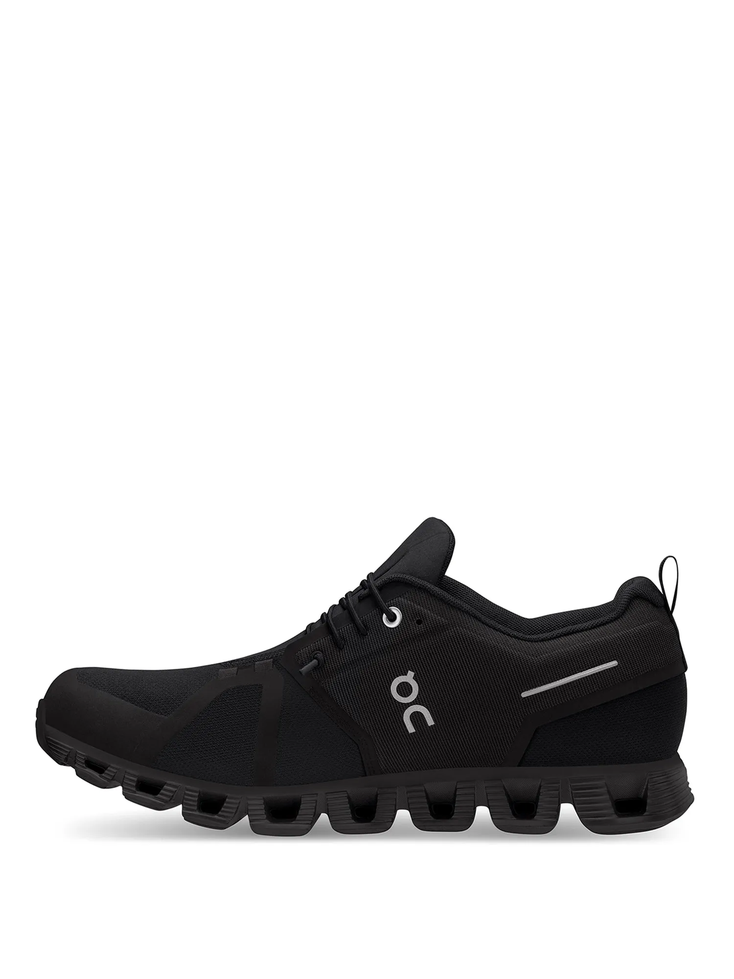 M Cloud 5 Waterproof