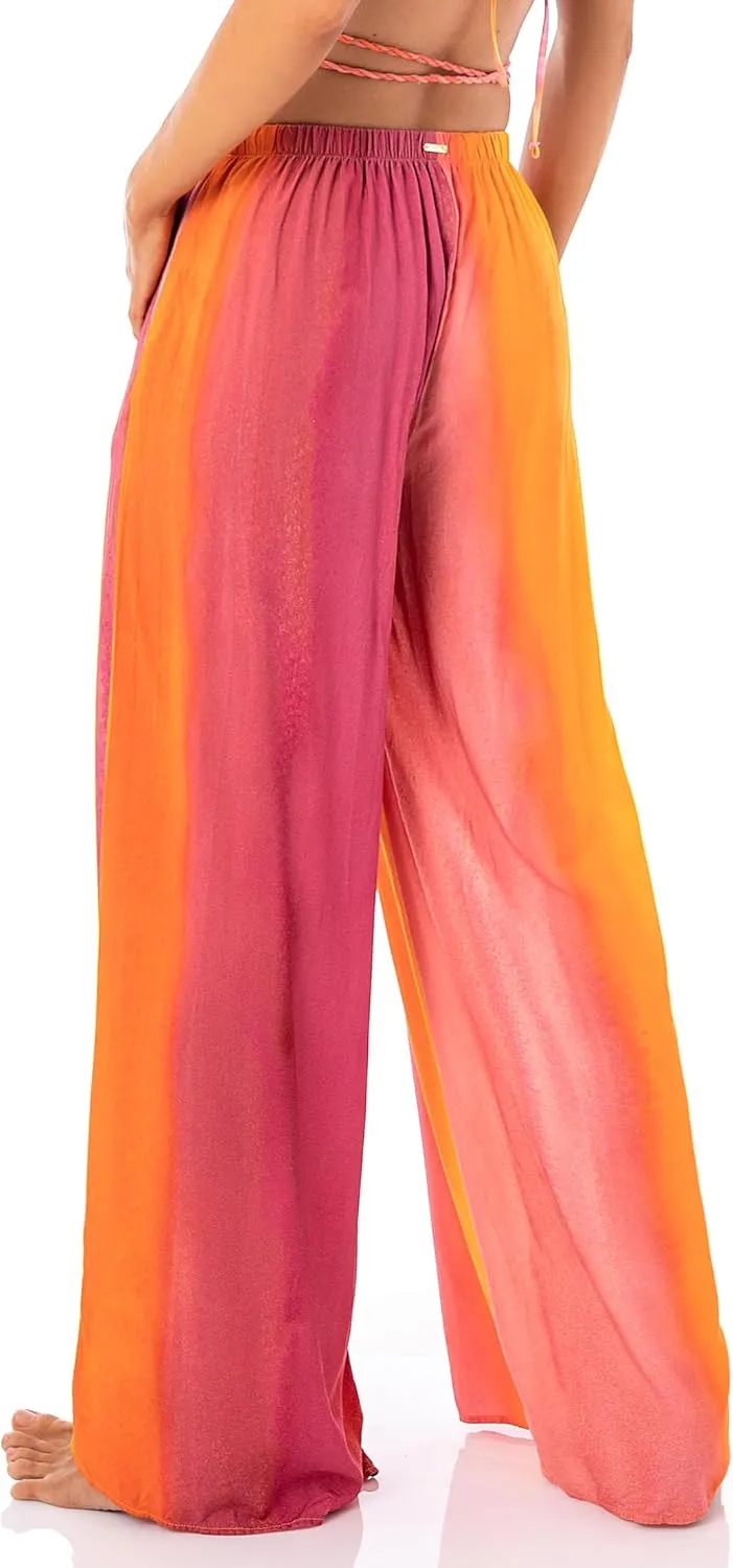 Maaji Women's Pants