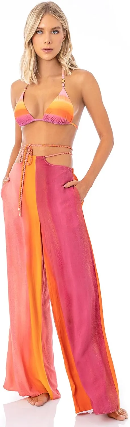 Maaji Women's Pants