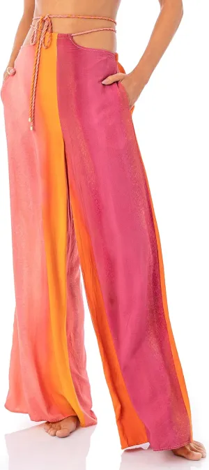 Maaji Women's Pants