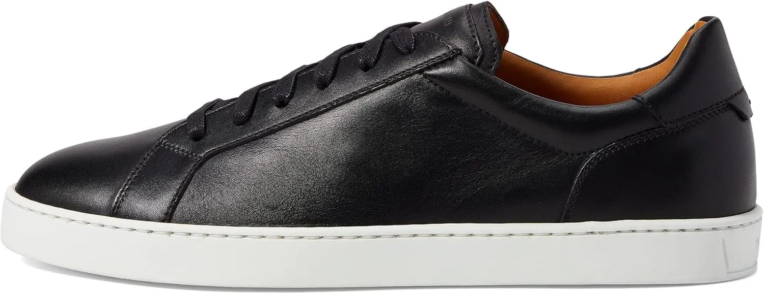 Magnanni Men's Costa Lo Sneaker
