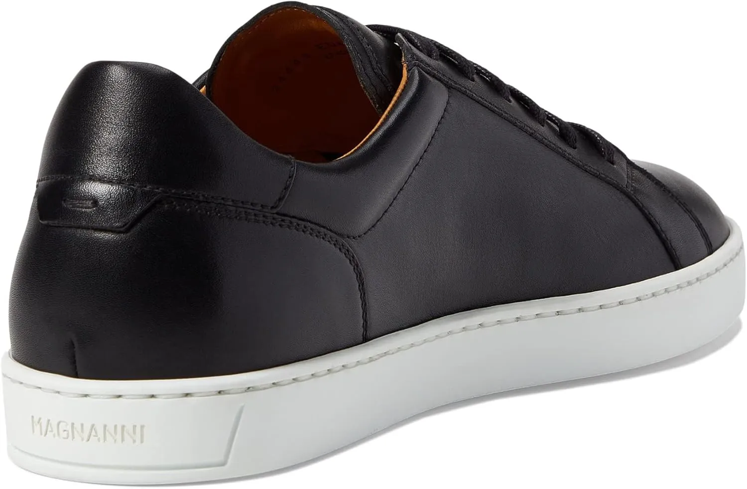 Magnanni Men's Costa Lo Sneaker