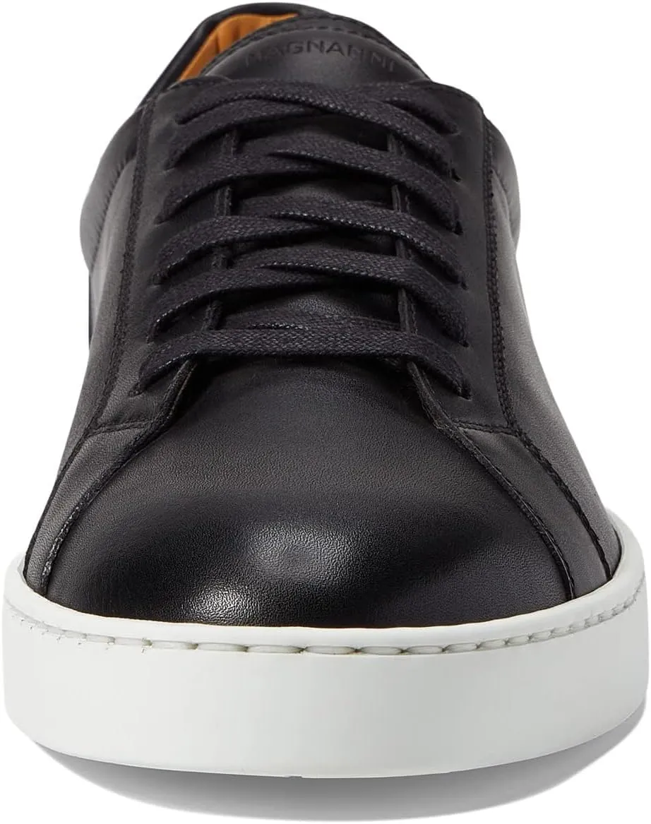 Magnanni Men's Costa Lo Sneaker