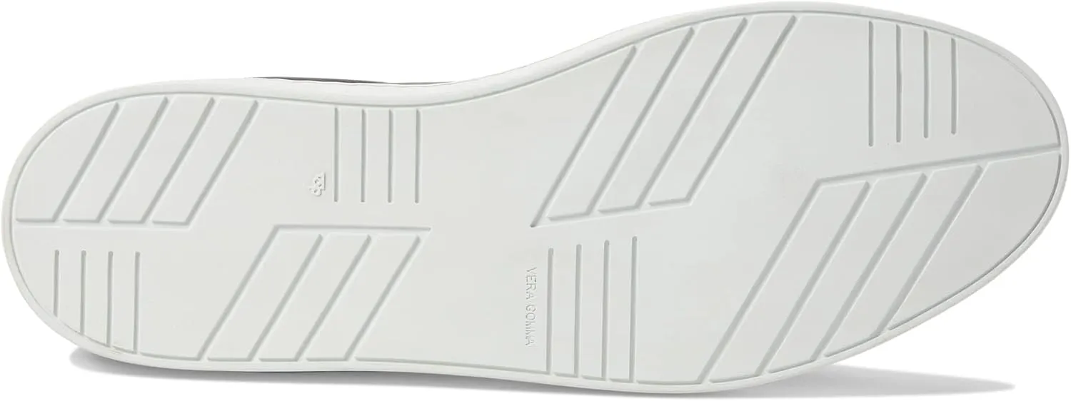 Magnanni Men's Costa Lo Sneaker