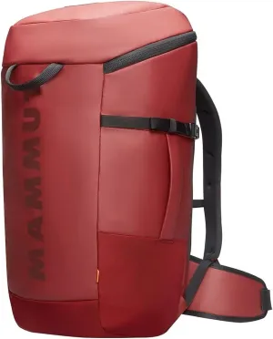 Mammut Neon 45L Backpack - Women's