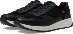 Marc Joseph New York Men's Alex Circle Sneaker