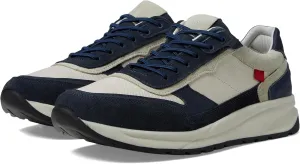 Marc Joseph New York Men's Alex Circle Sneaker