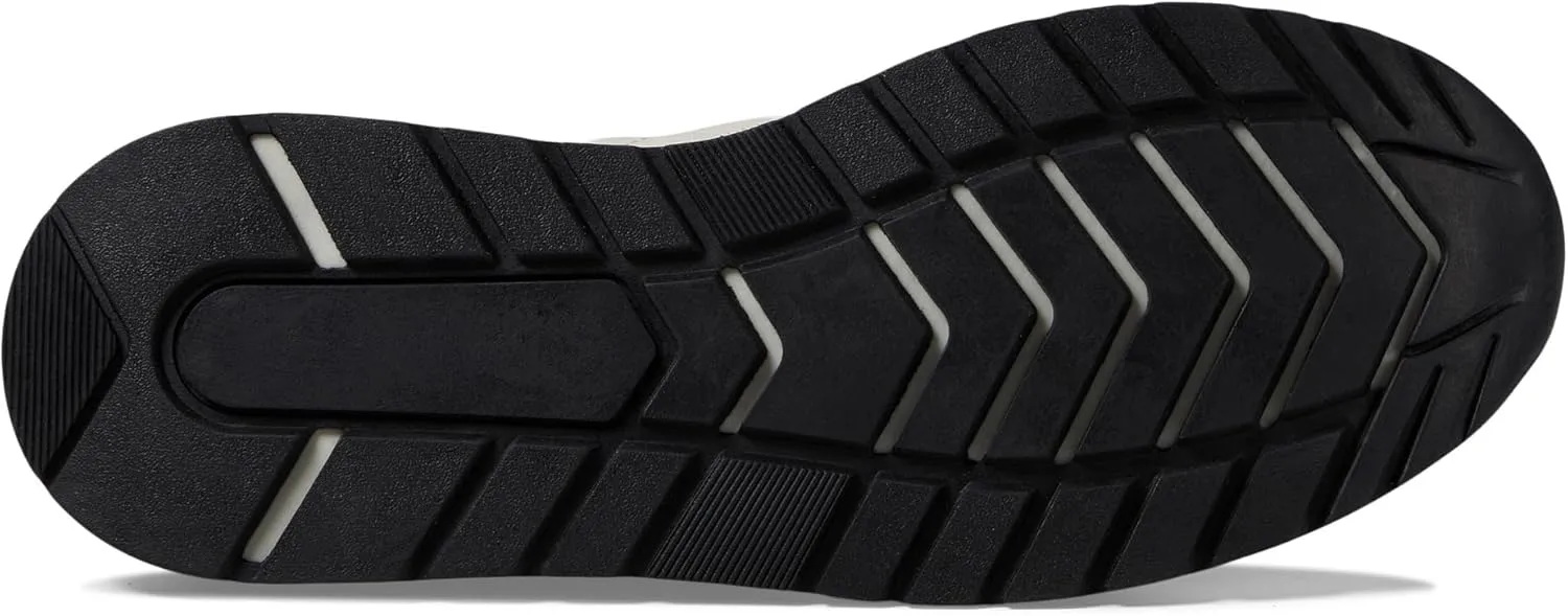 Marc Joseph New York Men's Alex Circle Sneaker