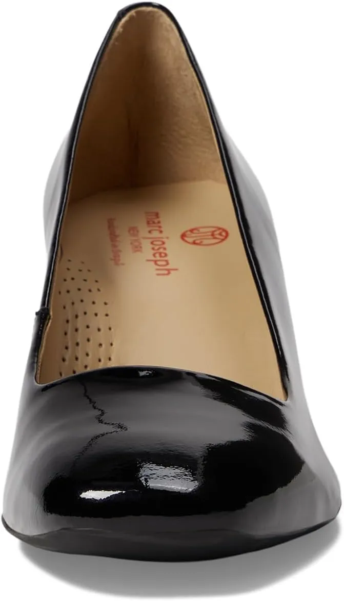 Marc Joseph New York Women's Ashley Street Loafer