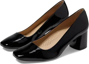 Marc Joseph New York Women's Ashley Street Loafer