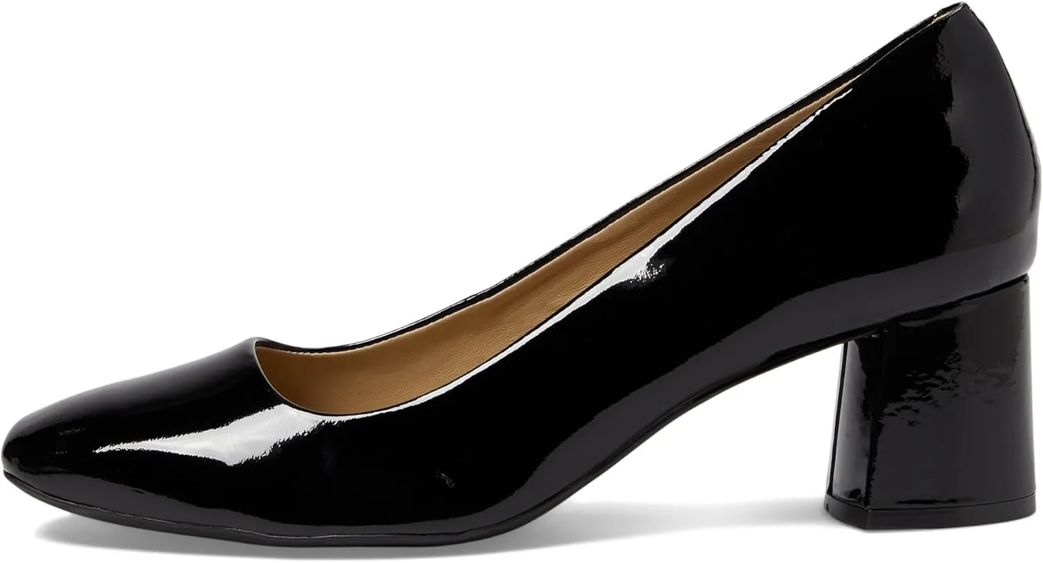 Marc Joseph New York Women's Ashley Street Loafer