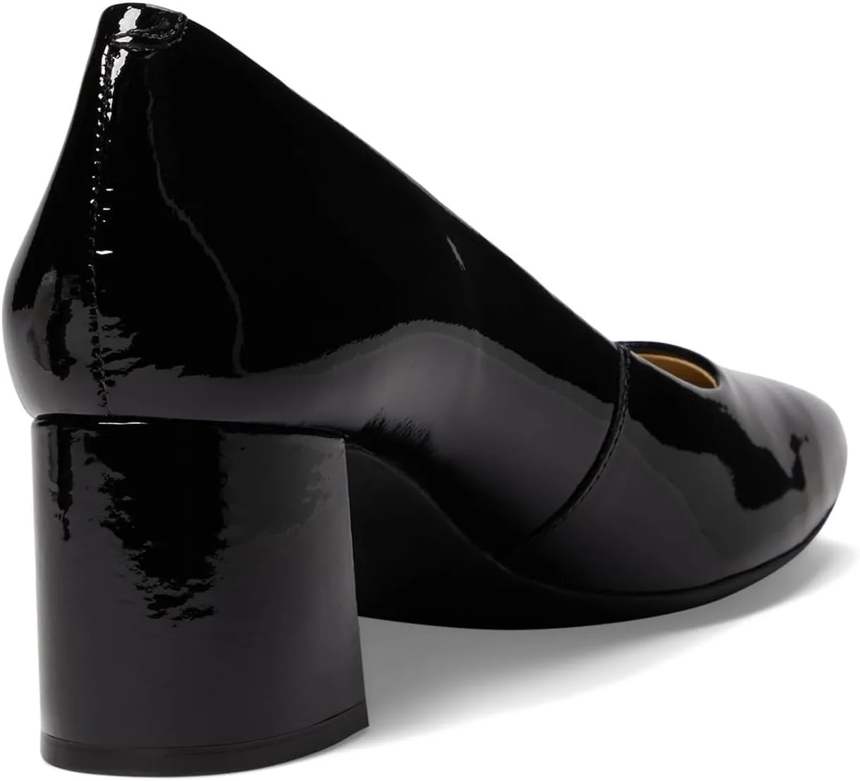 Marc Joseph New York Women's Ashley Street Loafer