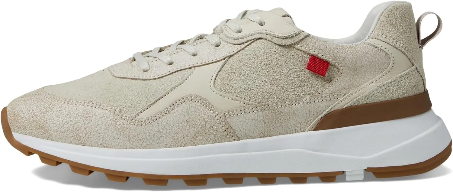 Marc Joseph New York Women's Grant St Sneaker