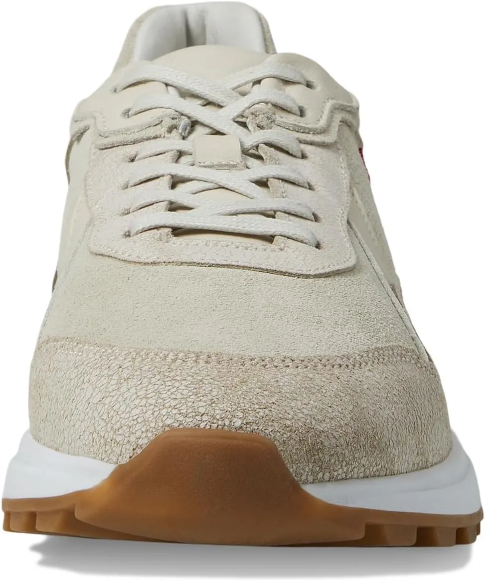Marc Joseph New York Women's Grant St Sneaker