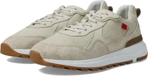 Marc Joseph New York Women's Grant St Sneaker