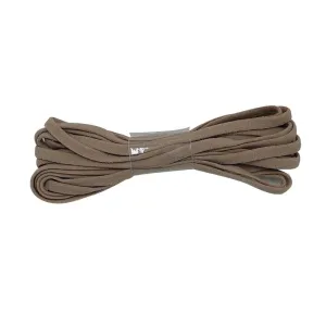 Mask Flat Rubber -Beige-